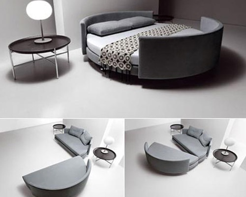 Space Efficient Furniture Decor Home Design Ideas Awesome Space Efficient Furniture Decor Space Efficient Furniture Decor Home Design Ideas Awesome Space Efficient Furniture Decor