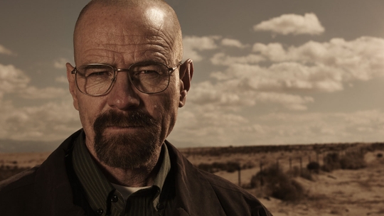 Resultado de imagem para breaking bad